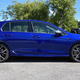 Image for article titled The 2022 Volkswagen Golf R Is Expensive Because It's More Than Just a Hot Hatch